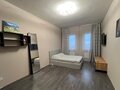 Продажа квартиры: г. Верхняя Пышма, ул. Успенский, 113б (городской округ Верхняя Пышма) - Фото 4