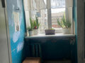 Продажа комнат: Екатеринбург, ул. Короткий, 4а (Уктус) - Фото 7