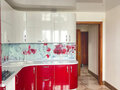 Продажа квартиры: Екатеринбург, ул. Краснолесья, 47 (УНЦ) - Фото 3