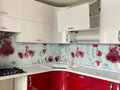 Продажа квартиры: Екатеринбург, ул. Краснолесья, 47 (УНЦ) - Фото 4