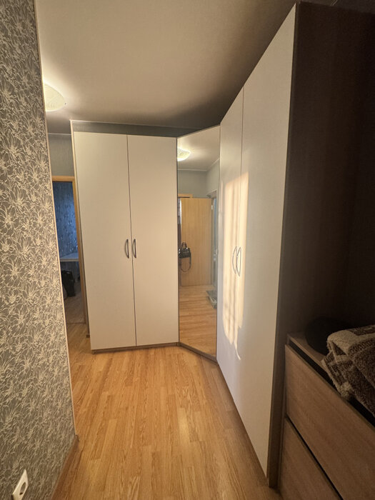 Екатеринбург, ул. Онежская, 8а (Автовокзал) - фото квартиры (6)