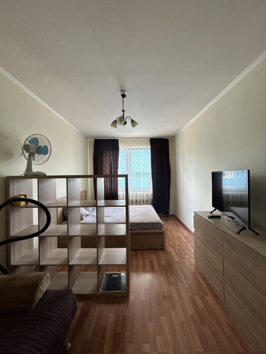 Екатеринбург, ул. Вильгельма де Геннина, 47 (Академический) - фото квартиры (3)