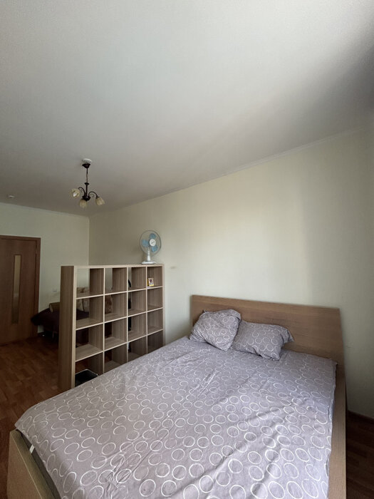 Екатеринбург, ул. Вильгельма де Геннина, 47 (Академический) - фото квартиры (4)