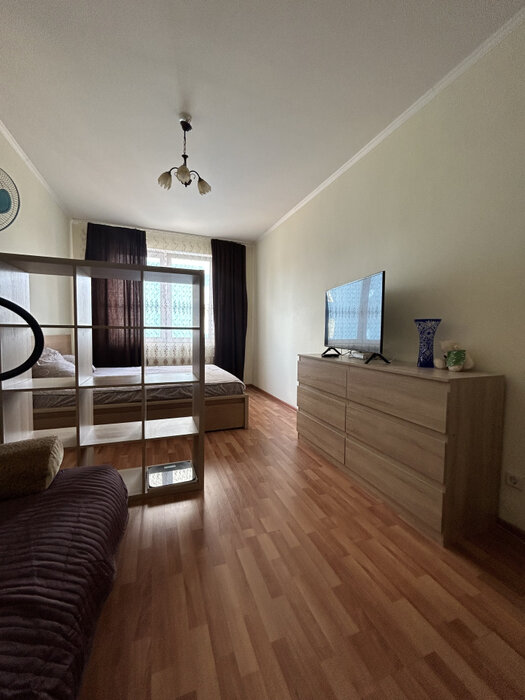 Екатеринбург, ул. Вильгельма де Геннина, 47 (Академический) - фото квартиры (5)