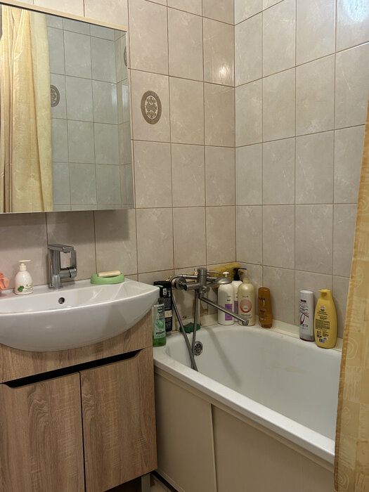 Екатеринбург, ул. Вильгельма де Геннина, 47 (Академический) - фото квартиры (7)