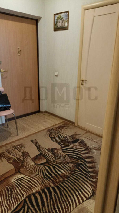 Екатеринбург, ул. Щербакова, 5а (Уктус) - фото квартиры (7)