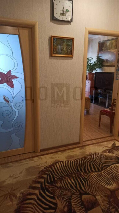 Екатеринбург, ул. Щербакова, 5а (Уктус) - фото квартиры (8)