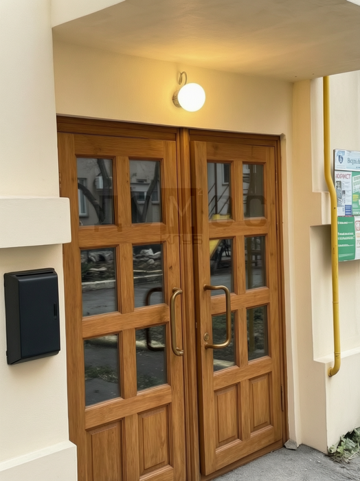 Екатеринбург, ул. Вайнера, 1 (Центр) - фото квартиры (3)