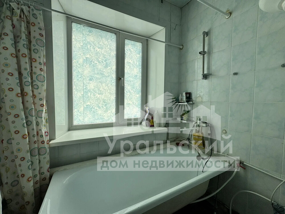 г. Алапаевск, ул. Клубная, 34 (городской округ Город Алапаевск) - фото дома (6)