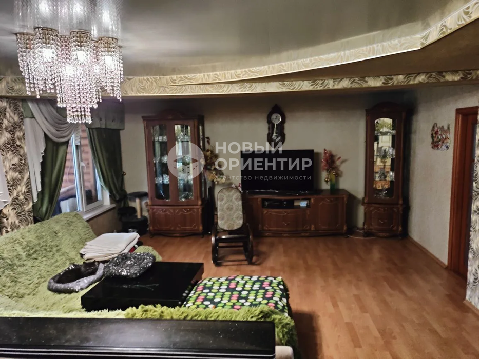 Екатеринбург, ул. Разъездный, 1А (Кольцово) - фото дома (16)