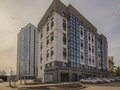Продажа квартиры: Екатеринбург, ул. Рощинская, 57 (Уктус) - Фото 2