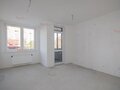 Продажа квартиры: Екатеринбург, ул. Рощинская, 57 (Уктус) - Фото 3