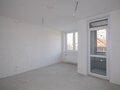 Продажа квартиры: Екатеринбург, ул. Рощинская, 57 (Уктус) - Фото 4