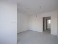 Продажа квартиры: Екатеринбург, ул. Рощинская, 57 (Уктус) - Фото 5
