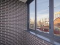 Продажа квартиры: Екатеринбург, ул. Рощинская, 57 (Уктус) - Фото 7