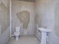 Продажа квартиры: Екатеринбург, ул. Рощинская, 57 (Уктус) - Фото 8