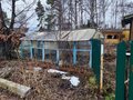 Продажа садового участка: Екатеринбург, КС Малахит, ул. Кедровая, 187 (Палкинский торфяник) - Фото 3