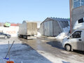 Аренда склада: п. Санаторный, ул. Огородная, 44 (городской округ Верхняя Пышма) - Фото 2