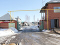 Аренда склада: п. Санаторный, ул. Огородная, 44 (городской округ Верхняя Пышма) - Фото 8