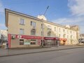 Продажа квартиры: Екатеринбург, ул. Уральских рабочих, 52 (Уралмаш) - Фото 2
