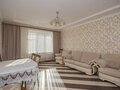 Продажа квартиры: Екатеринбург, ул. Уральских рабочих, 52 (Уралмаш) - Фото 3