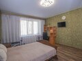 Продажа квартиры: Екатеринбург, ул. Уральских рабочих, 52 (Уралмаш) - Фото 6