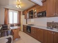 Продажа квартиры: Екатеринбург, ул. Уральских рабочих, 52 (Уралмаш) - Фото 8