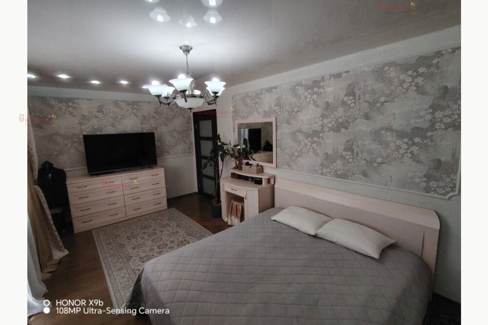 Екатеринбург, ул. Техническая, 68 (Старая Сортировка) - фото квартиры (14)