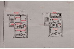 Екатеринбург, ул. Техническая, 68 (Старая Сортировка) - фото квартиры