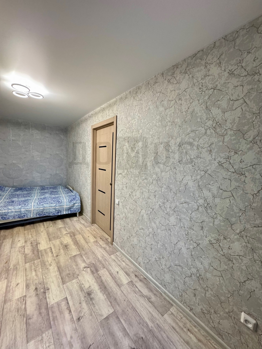 Екатеринбург, ул. 40-летия Октября, 65 (Уралмаш) - фото квартиры (4)