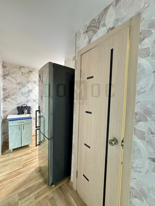 Екатеринбург, ул. 40-летия Октября, 65 (Уралмаш) - фото квартиры (7)