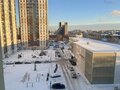 Продажа квартиры: Екатеринбург, ул. 8 Марта, 195 (Ботанический) - Фото 3