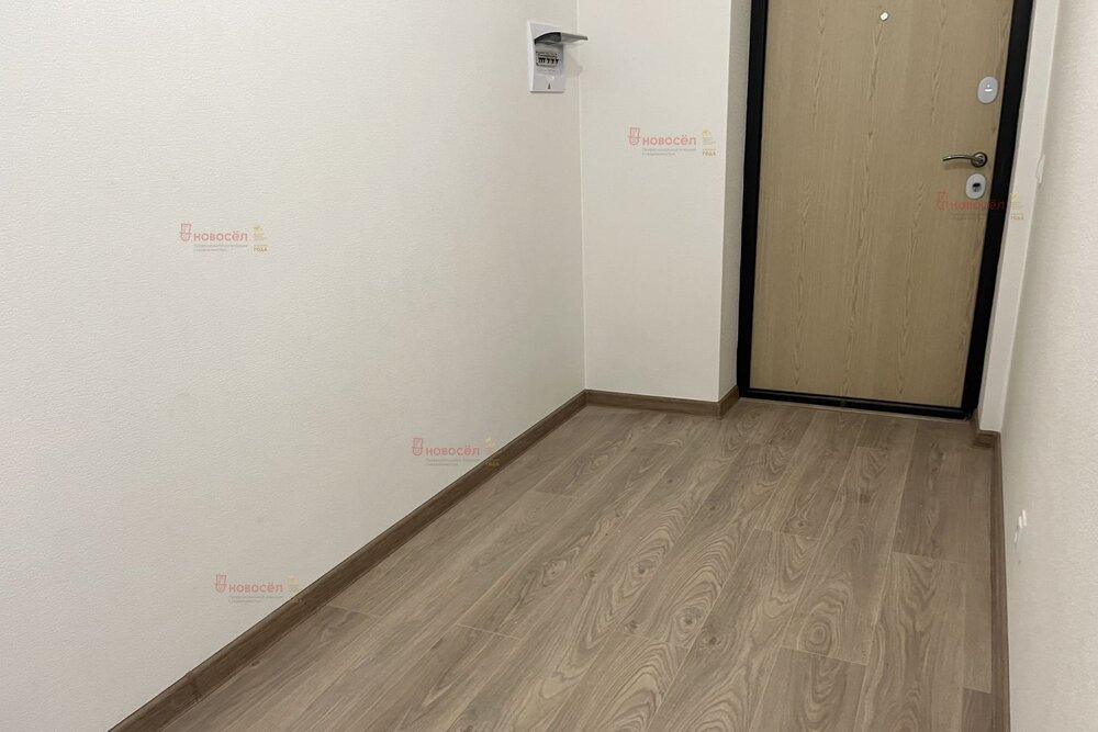 Екатеринбург, ул. 8 Марта, 195 (Ботанический) - фото квартиры (6)