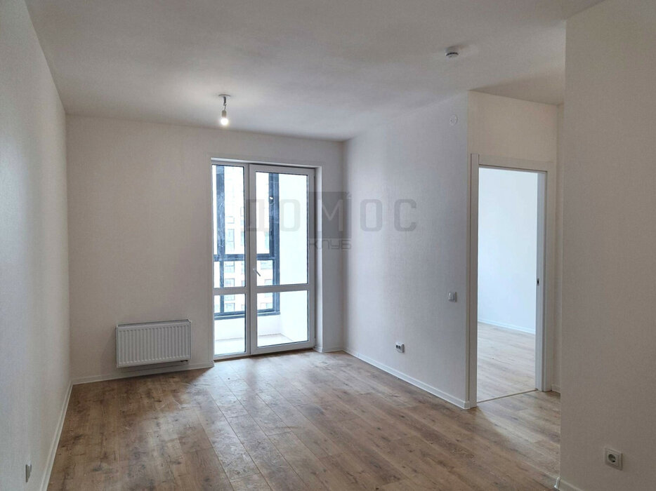 Екатеринбург, ул. Зои Пушкаревой, 2 - фото квартиры (4)