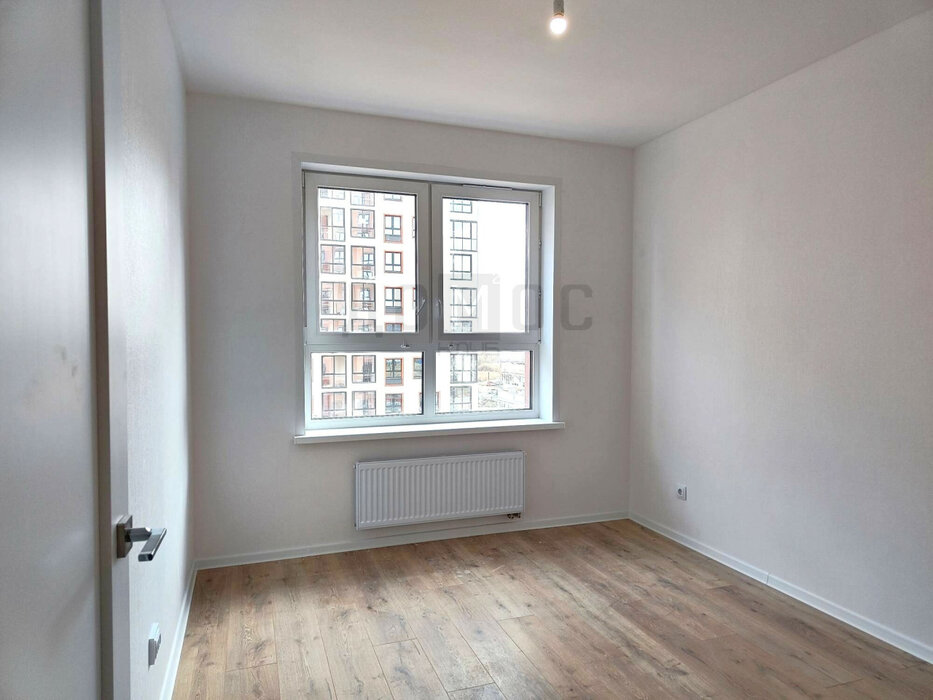 Екатеринбург, ул. Зои Пушкаревой, 2 - фото квартиры (6)