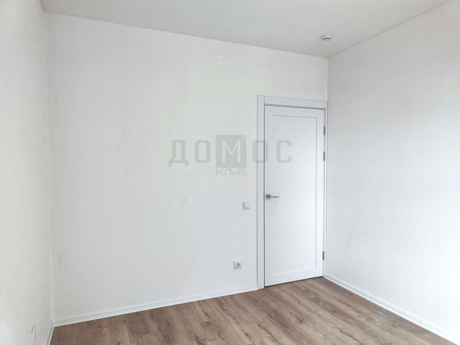 Екатеринбург, ул. Зои Пушкаревой, 2 - фото квартиры (7)