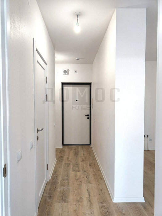 Екатеринбург, ул. Зои Пушкаревой, 2 - фото квартиры (8)