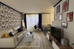 Екатеринбург, ул. Малышева, 74 - фото квартиры