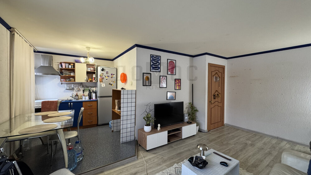 Екатеринбург, ул. Малышева, 74 - фото квартиры (2)