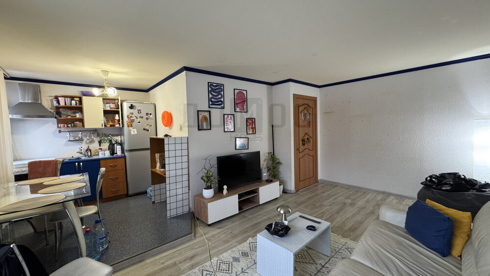 Екатеринбург, ул. Малышева, 74 - фото квартиры (3)