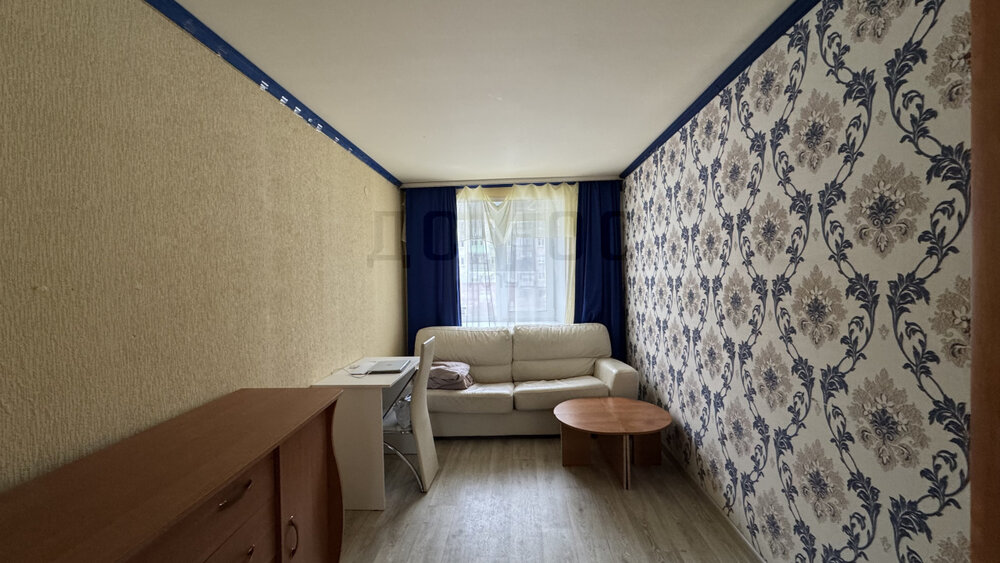 Екатеринбург, ул. Малышева, 74 - фото квартиры (5)