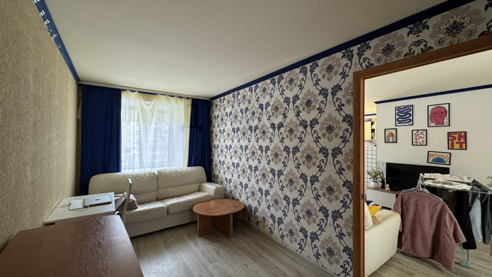 Екатеринбург, ул. Малышева, 74 - фото квартиры (6)