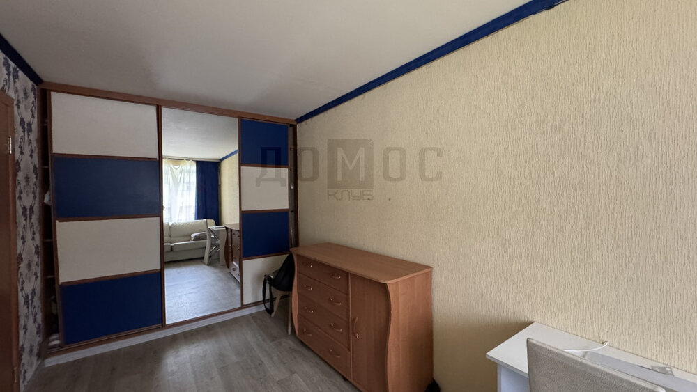 Екатеринбург, ул. Малышева, 74 - фото квартиры (7)