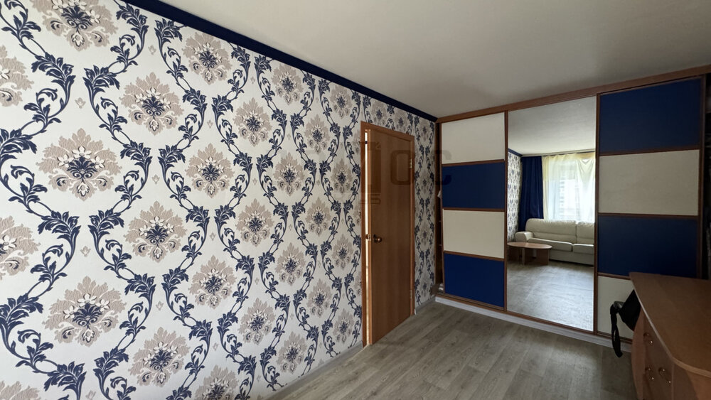 Екатеринбург, ул. Малышева, 74 - фото квартиры (8)