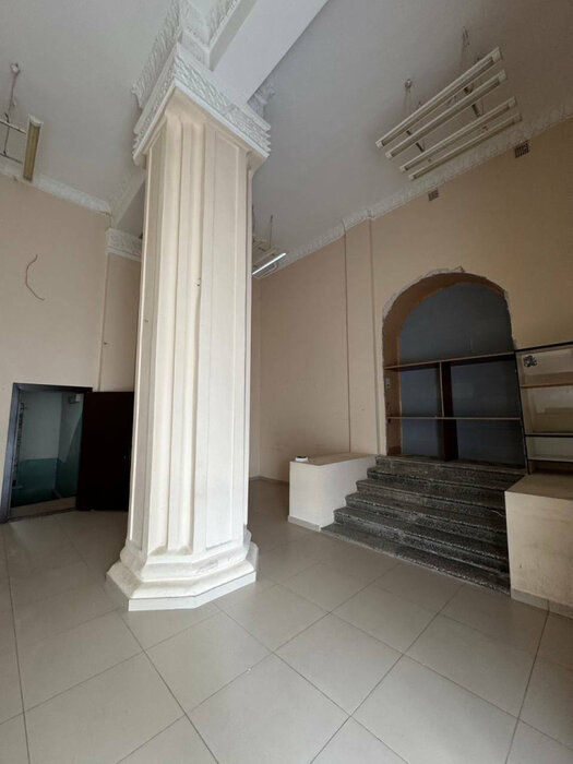 Екатеринбург, ул. Старых Большевиков, 24 (Эльмаш) - фото торгового помещения (10)