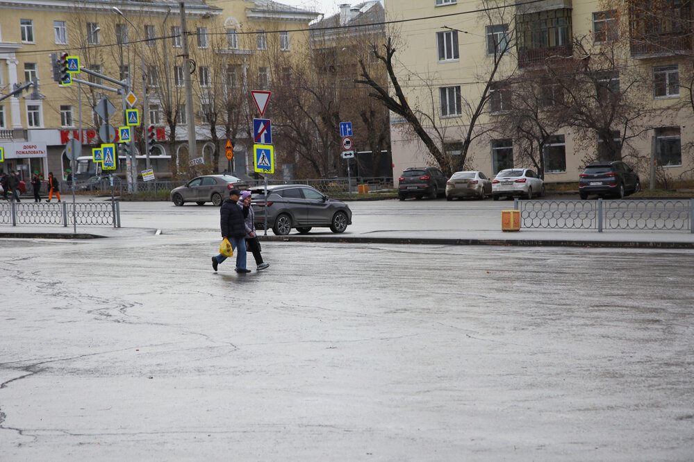 Екатеринбург, ул. Старых Большевиков, 24 (Эльмаш) - фото торгового помещения (15)
