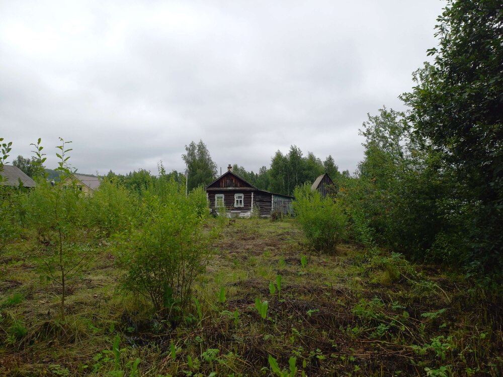 г. Дегтярск, ул. Пионеров, 27 (городской округ Город Дегтярск) - фото дома (1)