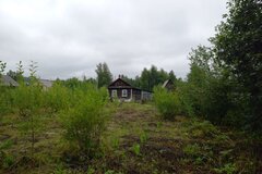 г. Дегтярск, ул. Пионеров, 27 (городской округ Город Дегтярск) - фото дома