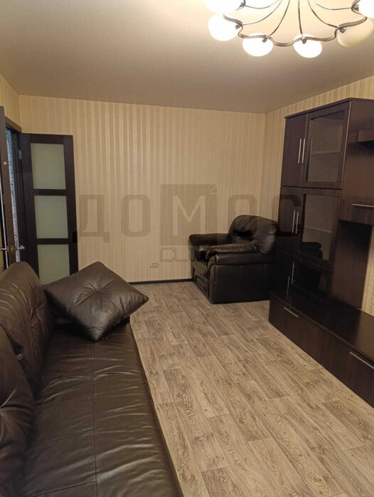 Екатеринбург, ул. Автомагистральная, 33 (Новая Сортировка) - фото квартиры (2)