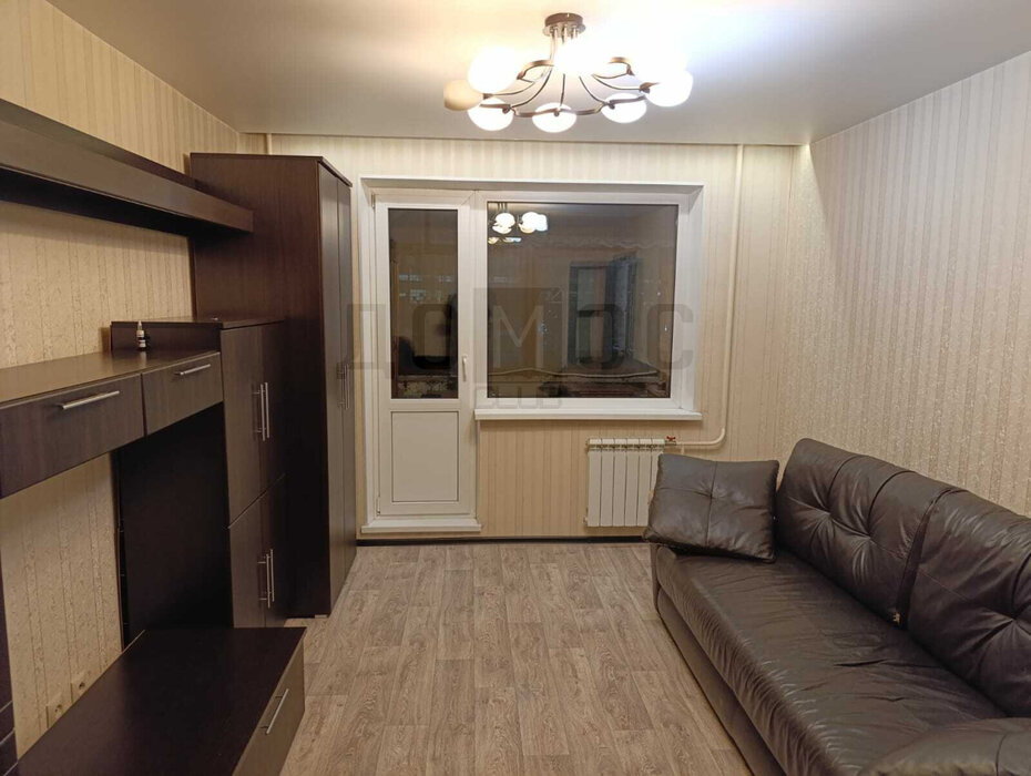 Екатеринбург, ул. Автомагистральная, 33 (Новая Сортировка) - фото квартиры (3)